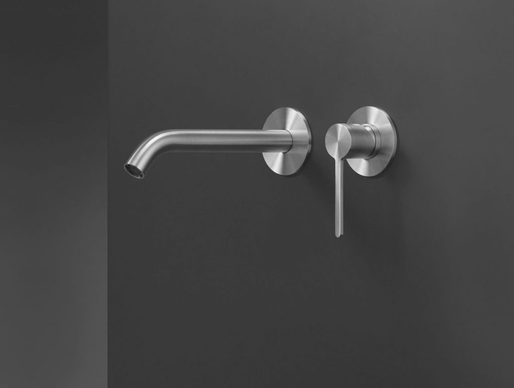 cea design innovo kitchen faucet