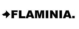 Ceramica Flaminia logo