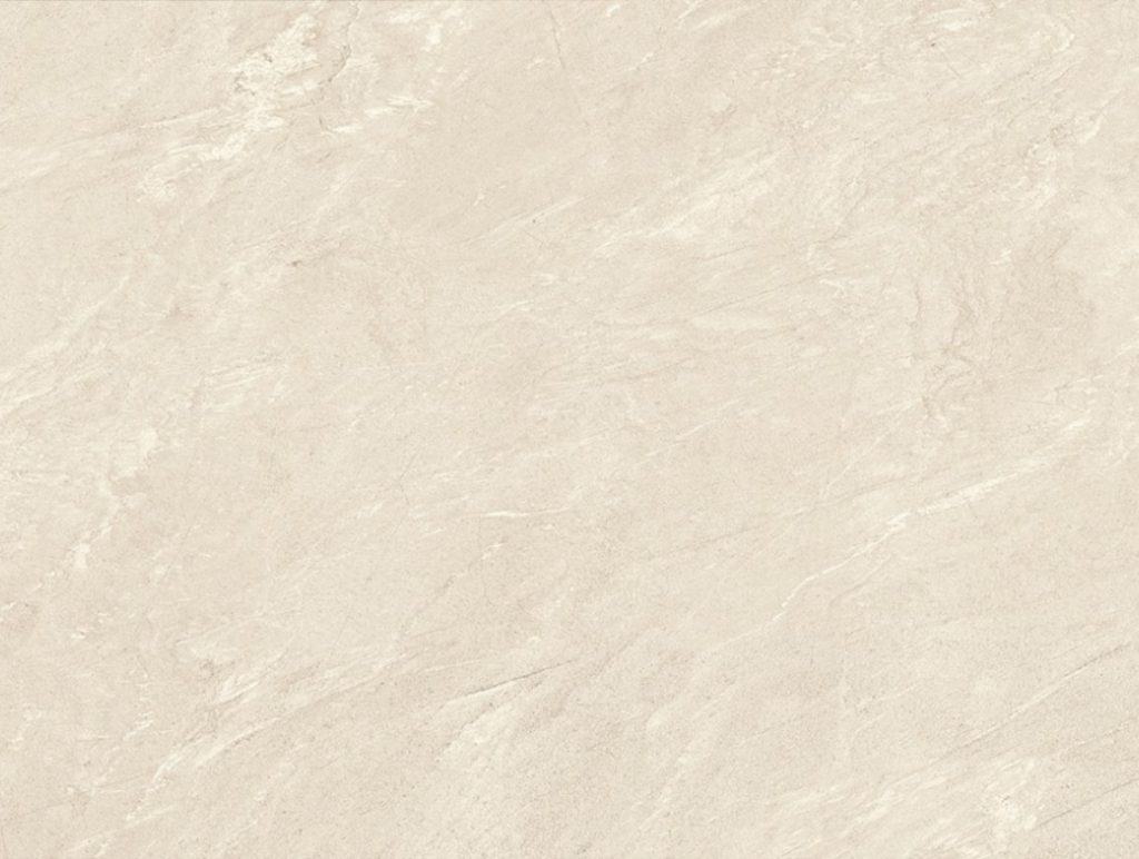 Inalco Boden Wandfliesen Pacific Blanco
