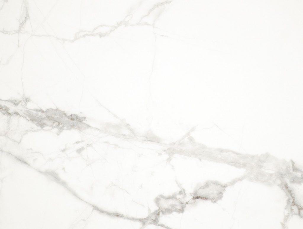 Inalco Boden Wandfliesen Syros Super Blanco