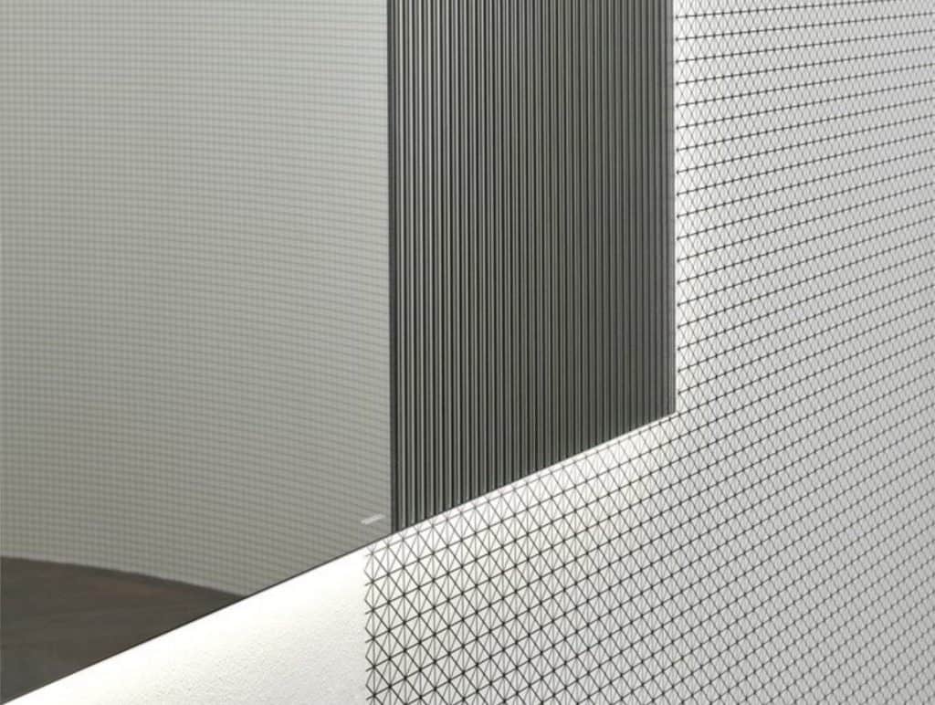 Antoniolupi Spiegel Distinto