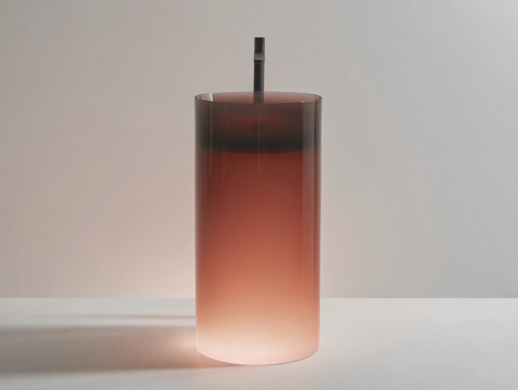 antoniolupi waschbecken breeze