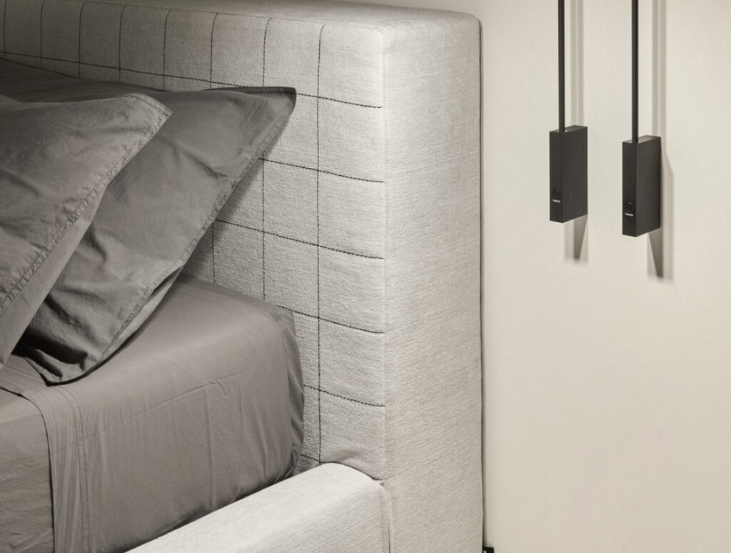 antoniolupi bett tlr