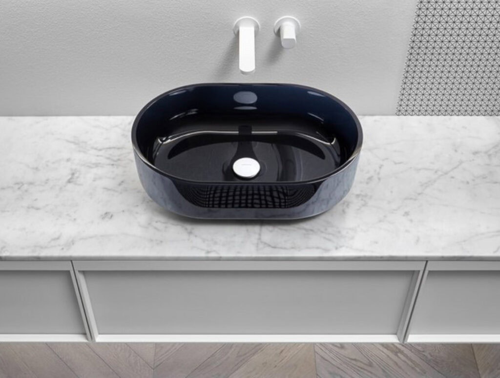 antoniolupi waschbecken borghi60